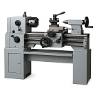 Декларация на станки металлообрабатывающие